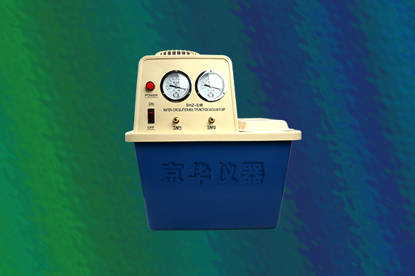 實驗室經常會用到的常壓、負壓和正壓