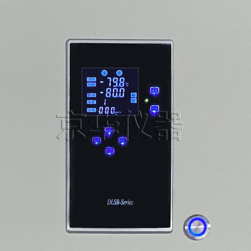 商用和工業用的LED和LCD有什么區別